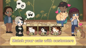 Furistas-Cat-Cafe 3