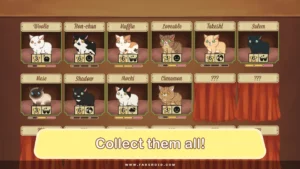 Furistas-Cat-Cafe 4