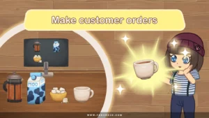 Furistas-Cat-Cafe 5