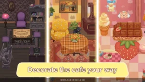 Furistas-Cat-Cafe 6