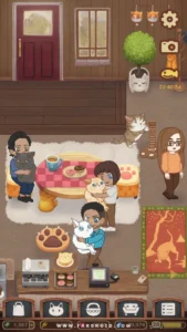 Furistas-Cat-Cafe 7