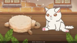 Furistas-Cat-Cafe 8