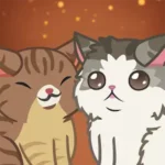 Furistas Cat Cafe logo