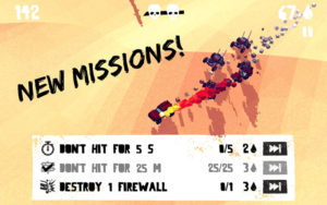 Fury-Roads-Survivor 2