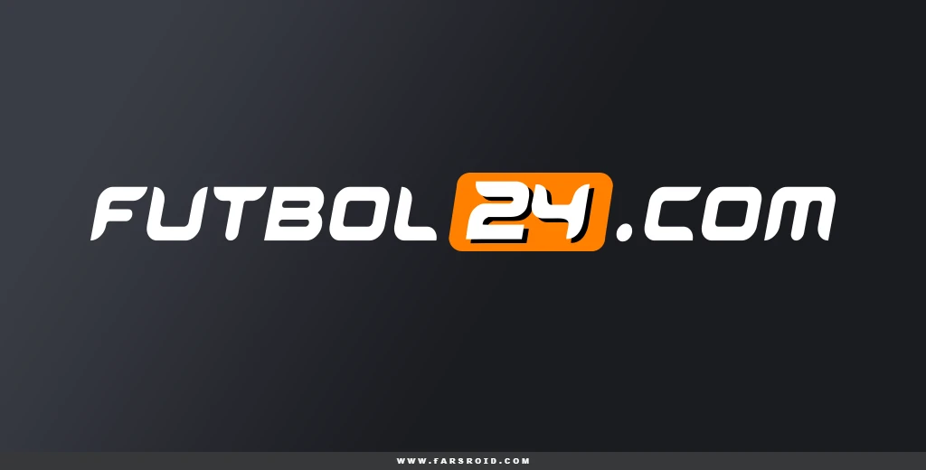 Futbol24 Futbol24