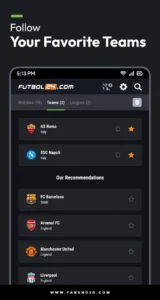 Futbol24 2