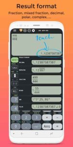 Fx-Calculator-570-991 8