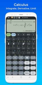 Fx-Calculator-570-991 3