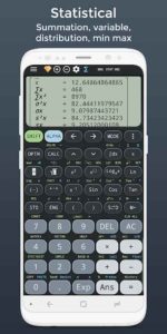 Fx-Calculator-570-991 5