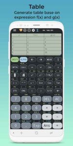 Fx-Calculator-570-991 6