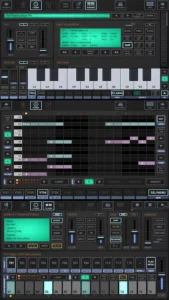 G-Stomper-Studio 1