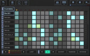 G-Stomper-Studio 3