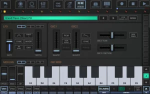G-Stomper-Studio 4