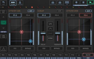 G-Stomper-Studio 7