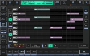 G-Stomper-Producer 8