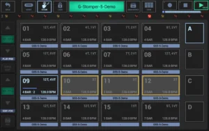 G-Stomper-Studio 8
