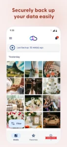 G-Cloud-Backup 2