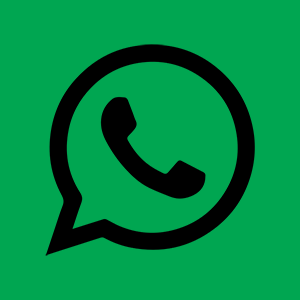GBWhatsApp 2025 – دانلود جی بی واتساپ اندروید – جدیدترین بروزرسانی!