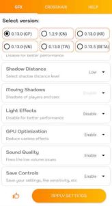 GFX-Tool-Pro 1