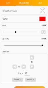 GFX-Tool-Pro 2