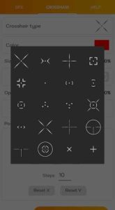 GFX-Tool-Pro 3