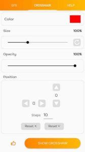 GFX-Tool-Pro 5