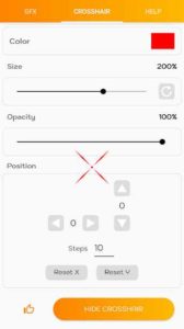 GFX-Tool-Pro 6