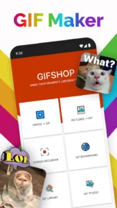 GIF-Maker-Video-to-GIF-GIF-Editor 6