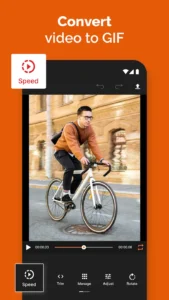 GIF-Maker-Video-to-GIF-GIF-Editor 5