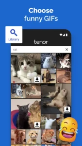 GIF-Maker-Video-to-GIF-GIF-Editor 3