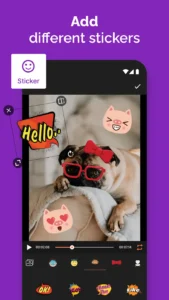 GIF-Maker-Video-to-GIF-GIF-Editor 2