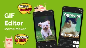 GIF-Maker-Video-to-GIF-GIF-Editor 1