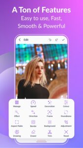 GIF-Maker-GIF-Editor-Pro 2