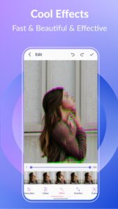 GIF-Maker-GIF-Editor-Pro 3