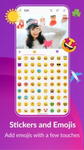 GIF-Maker-GIF-Editor-Pro 5