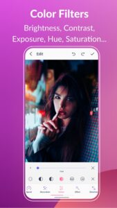 GIF-Maker-GIF-Editor-Pro 6
