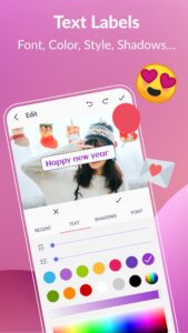 GIF-Maker-GIF-Editor-Pro 7