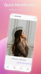 GIF-Maker-GIF-Editor-Pro 8