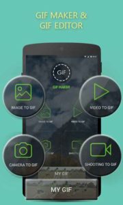 GIF-Maker-GIF-Editor 1