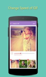 GIF-Maker-GIF-Editor 2