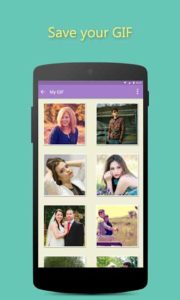 GIF-Maker-GIF-Editor 3