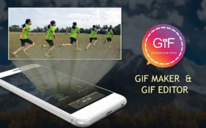 GIF-Maker-GIF-Editor 4