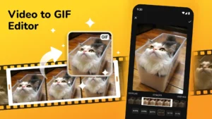GIF-Maker-Video-To-GIF 1