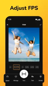 GIF-Maker-Video-To-GIF 4