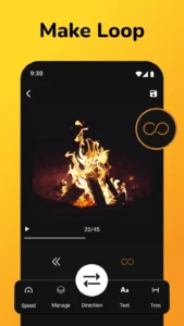 GIF-Maker-Video-To-GIF 5