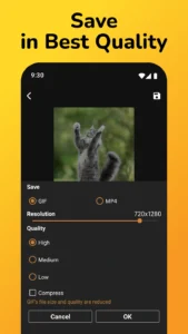 GIF-Maker-Video-To-GIF 6