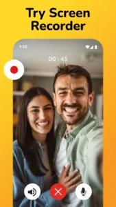 GIF-Maker-Video-To-GIF 8