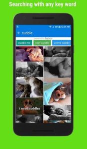 GIF-Search 2