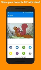 GIF-Search 3