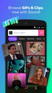 GIPHY 1